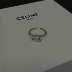 Celine Rings